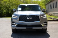 Used 2019 Infiniti QX80 LUXE AWD PRO ASSIST PKG for sale $34,500 at Auto Collection in Murfreesboro TN 37129 6