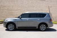 Used 2019 Infiniti QX80 LUXE AWD PRO ASSIST PKG for sale $34,500 at Auto Collection in Murfreesboro TN 37129 7