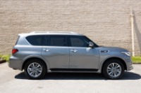 Used 2019 Infiniti QX80 LUXE AWD PRO ASSIST PKG for sale $34,500 at Auto Collection in Murfreesboro TN 37129 8