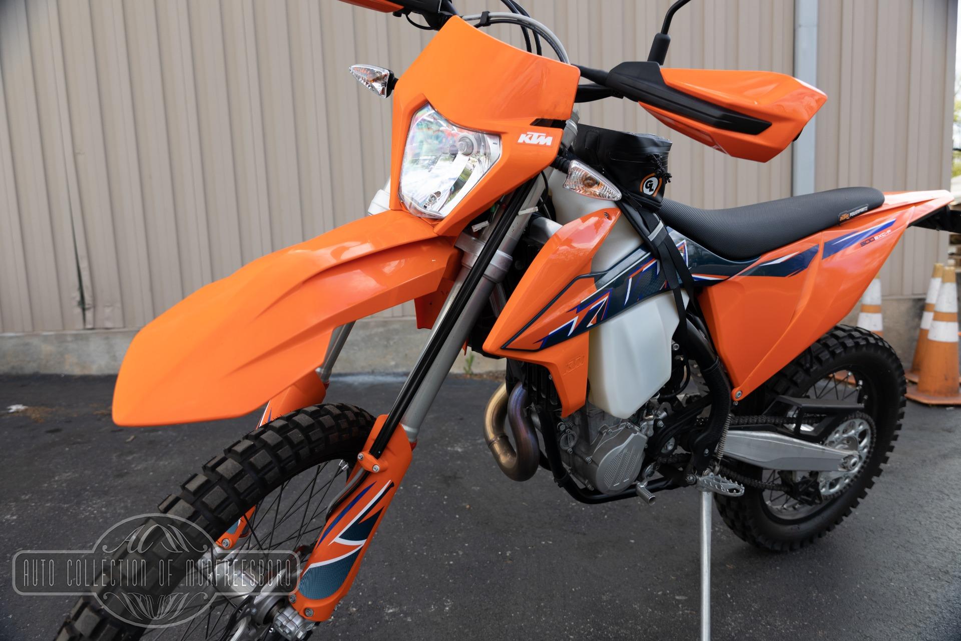 Used ktm 500 for sale sales