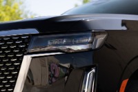 Used 2023 Cadillac Escalade PREMIUM LUXURY SUPER CRUISE W/PUDDLE LAMP for sale $110,900 at Auto Collection in Murfreesboro TN 37129 10