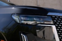Used 2023 Cadillac Escalade PREMIUM LUXURY SUPER CRUISE W/PUDDLE LAMP for sale $110,900 at Auto Collection in Murfreesboro TN 37129 12