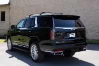 Used 2023 Cadillac Escalade PREMIUM LUXURY SUPER CRUISE W/PUDDLE LAMP for sale $110,900 at Auto Collection in Murfreesboro TN 37129 4