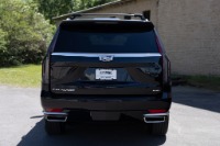 Used 2023 Cadillac Escalade PREMIUM LUXURY SUPER CRUISE W/PUDDLE LAMP for sale $110,900 at Auto Collection in Murfreesboro TN 37129 5