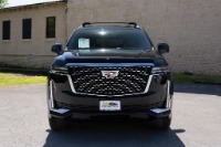 Used 2023 Cadillac Escalade PREMIUM LUXURY SUPER CRUISE W/PUDDLE LAMP for sale $110,900 at Auto Collection in Murfreesboro TN 37129 6