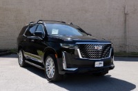 Used 2023 Cadillac Escalade PREMIUM LUXURY SUPER CRUISE W/PUDDLE LAMP for sale $110,900 at Auto Collection in Murfreesboro TN 37129 1