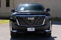 Used 2023 Cadillac Escalade PREMIUM LUXURY SUPER CRUISE W/REAR SEAT ENTERTAINMENT for sale Sold at Auto Collection in Murfreesboro TN 37129 6