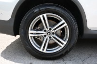 Used 2020 Mercedes-Benz GLC 300 PREMIUM PKG W/PARKING ASSISTANCE PKG for sale $36,950 at Auto Collection in Murfreesboro TN 37129 10