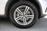 Used 2020 Mercedes-Benz GLC 300 PREMIUM PKG W/PARKING ASSISTANCE PKG for sale $36,950 at Auto Collection in Murfreesboro TN 37129 11