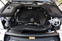 Used 2020 Mercedes-Benz GLC 300 PREMIUM PKG W/PARKING ASSISTANCE PKG for sale $36,950 at Auto Collection in Murfreesboro TN 37129 12