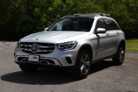 Used 2020 Mercedes-Benz GLC 300 PREMIUM PKG W/PARKING ASSISTANCE PKG for sale $36,950 at Auto Collection in Murfreesboro TN 37129 2