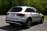 Used 2020 Mercedes-Benz GLC 300 PREMIUM PKG W/PARKING ASSISTANCE PKG for sale $36,950 at Auto Collection in Murfreesboro TN 37129 3