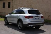 Used 2020 Mercedes-Benz GLC 300 PREMIUM PKG W/PARKING ASSISTANCE PKG for sale $36,950 at Auto Collection in Murfreesboro TN 37129 4