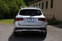 Used 2020 Mercedes-Benz GLC 300 PREMIUM PKG W/PARKING ASSISTANCE PKG for sale $36,950 at Auto Collection in Murfreesboro TN 37129 5