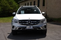 Used 2020 Mercedes-Benz GLC 300 PREMIUM PKG W/PARKING ASSISTANCE PKG for sale $36,950 at Auto Collection in Murfreesboro TN 37129 6