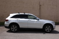 Used 2020 Mercedes-Benz GLC 300 PREMIUM PKG W/PARKING ASSISTANCE PKG for sale $36,950 at Auto Collection in Murfreesboro TN 37129 7