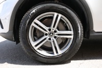 Used 2020 Mercedes-Benz GLC 300 PREMIUM PKG W/PARKING ASSISTANCE PKG for sale $36,950 at Auto Collection in Murfreesboro TN 37129 8
