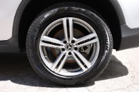 Used 2020 Mercedes-Benz GLC 300 PREMIUM PKG W/PARKING ASSISTANCE PKG for sale $36,950 at Auto Collection in Murfreesboro TN 37129 9