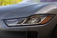 Used 2020 Jaguar I-PACE EV400 S AWD W/DRIVER ASSISTANCE PKG for sale $42,500 at Auto Collection in Murfreesboro TN 37129 10