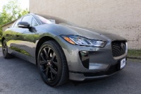 Used 2020 Jaguar I-PACE EV400 S AWD W/DRIVER ASSISTANCE PKG for sale $42,500 at Auto Collection in Murfreesboro TN 37129 11