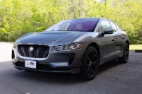 Used 2020 Jaguar I-PACE EV400 S AWD W/DRIVER ASSISTANCE PKG for sale $42,500 at Auto Collection in Murfreesboro TN 37129 2