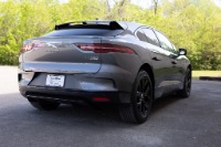 Used 2020 Jaguar I-PACE EV400 S AWD W/DRIVER ASSISTANCE PKG for sale $42,500 at Auto Collection in Murfreesboro TN 37129 3