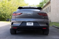 Used 2020 Jaguar I-PACE EV400 S AWD W/DRIVER ASSISTANCE PKG for sale $42,500 at Auto Collection in Murfreesboro TN 37129 5