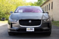 Used 2020 Jaguar I-PACE EV400 S AWD W/DRIVER ASSISTANCE PKG for sale $42,500 at Auto Collection in Murfreesboro TN 37129 6