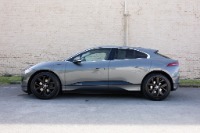 Used 2020 Jaguar I-PACE EV400 S AWD W/DRIVER ASSISTANCE PKG for sale $42,500 at Auto Collection in Murfreesboro TN 37129 7