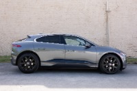 Used 2020 Jaguar I-PACE EV400 S AWD W/DRIVER ASSISTANCE PKG for sale $42,500 at Auto Collection in Murfreesboro TN 37129 8