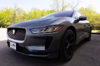 Used 2020 Jaguar I-PACE EV400 S AWD W/DRIVER ASSISTANCE PKG for sale $42,500 at Auto Collection in Murfreesboro TN 37129 9