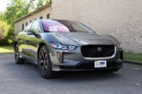 Used 2020 Jaguar I-PACE EV400 S AWD W/DRIVER ASSISTANCE PKG for sale $42,500 at Auto Collection in Murfreesboro TN 37129 1