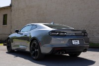 Used 2022 Chevrolet Camaro LT1 COUPE 10 SPEED TECHNOLOGY PKG W/EXHUAST for sale Sold at Auto Collection in Murfreesboro TN 37129 4