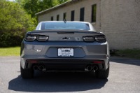 Used 2022 Chevrolet Camaro LT1 COUPE 10 SPEED TECHNOLOGY PKG W/EXHUAST for sale Sold at Auto Collection in Murfreesboro TN 37129 5