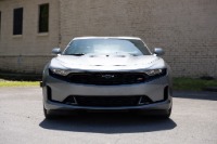 Used 2022 Chevrolet Camaro LT1 COUPE 10 SPEED TECHNOLOGY PKG W/EXHUAST for sale Sold at Auto Collection in Murfreesboro TN 37129 6
