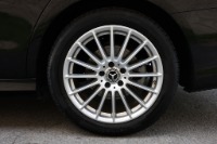 Used 2021 Mercedes-Benz E 350 PREMIUM PACKAGE RWD W/DASH CAM for sale Sold at Auto Collection in Murfreesboro TN 37129 10