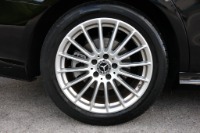 Used 2021 Mercedes-Benz E 350 PREMIUM PACKAGE RWD W/DASH CAM for sale Sold at Auto Collection in Murfreesboro TN 37129 11