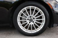 Used 2021 Mercedes-Benz E 350 PREMIUM PACKAGE RWD W/DASH CAM for sale Sold at Auto Collection in Murfreesboro TN 37129 12