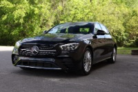 Used 2021 Mercedes-Benz E 350 PREMIUM PACKAGE RWD W/DASH CAM for sale Sold at Auto Collection in Murfreesboro TN 37129 2
