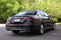 Used 2021 Mercedes-Benz E 350 PREMIUM PACKAGE RWD W/DASH CAM for sale Sold at Auto Collection in Murfreesboro TN 37129 3