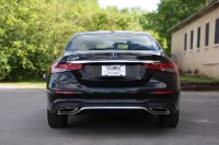 Used 2021 Mercedes-Benz E 350 PREMIUM PACKAGE RWD W/DASH CAM for sale Sold at Auto Collection in Murfreesboro TN 37129 5