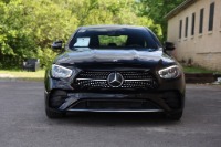 Used 2021 Mercedes-Benz E 350 PREMIUM PACKAGE RWD W/DASH CAM for sale Sold at Auto Collection in Murfreesboro TN 37129 6