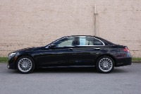Used 2021 Mercedes-Benz E 350 PREMIUM PACKAGE RWD W/DASH CAM for sale Sold at Auto Collection in Murfreesboro TN 37129 7