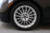 Used 2021 Mercedes-Benz E 350 PREMIUM PACKAGE RWD W/DASH CAM for sale Sold at Auto Collection in Murfreesboro TN 37129 9