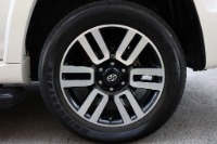 Used 2021 Toyota 4Runner LIMITED AWD for sale $45,950 at Auto Collection in Murfreesboro TN 37129 10