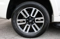 Used 2021 Toyota 4Runner LIMITED AWD for sale $45,950 at Auto Collection in Murfreesboro TN 37129 11