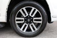 Used 2021 Toyota 4Runner LIMITED AWD for sale $45,950 at Auto Collection in Murfreesboro TN 37129 12