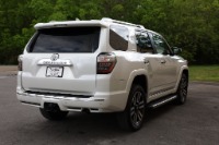 Used 2021 Toyota 4Runner LIMITED AWD for sale $45,950 at Auto Collection in Murfreesboro TN 37129 3