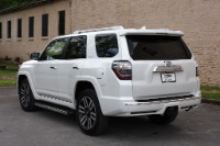 Used 2021 Toyota 4Runner LIMITED AWD for sale $45,950 at Auto Collection in Murfreesboro TN 37129 4