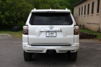 Used 2021 Toyota 4Runner LIMITED AWD for sale $45,950 at Auto Collection in Murfreesboro TN 37129 5